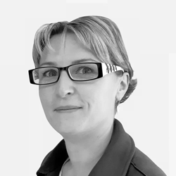 Votre projet sur le secteur de Bourgoin-Jallieu christelle 2