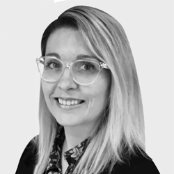 Votre projet sur le secteur de Mâcon elodie