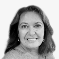 Votre projet sur le secteur de Mâcon nathalie 2