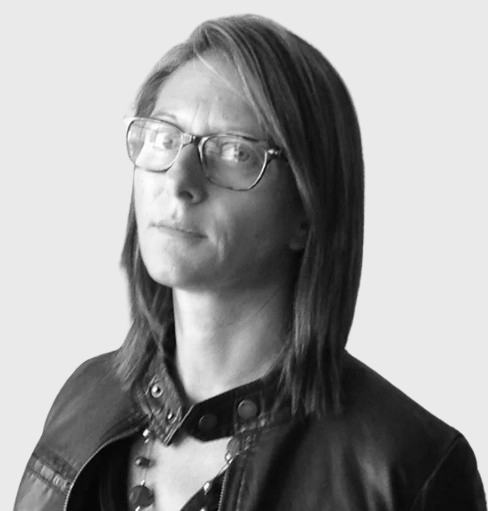 Votre projet sur le secteur de Bourgoin-Jallieu virginie hofman