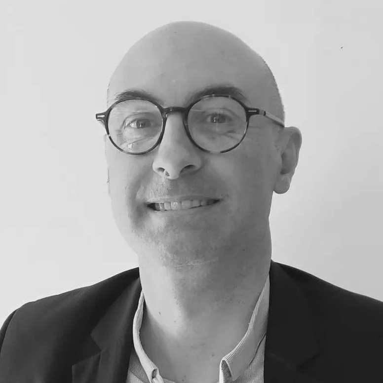 Votre projet sur le secteur de Bourgoin-Jallieu Nicolas trouillet