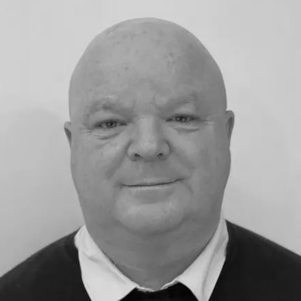 Votre projet sur le secteur de Mâcon sebastien lievre