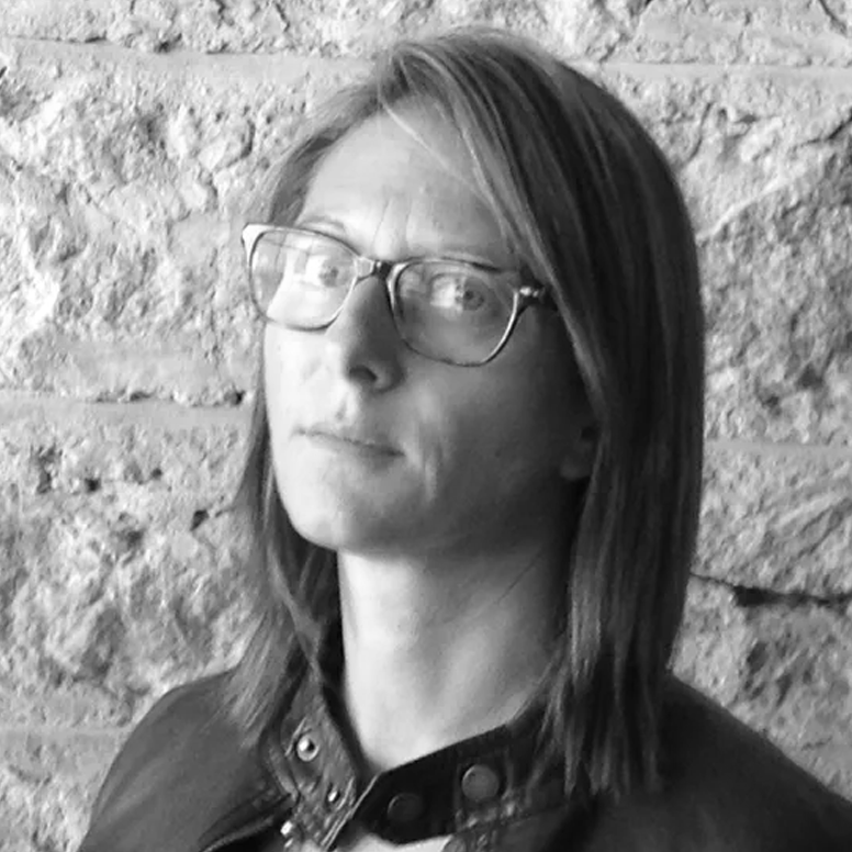 Votre projet sur le secteur de Voiron virginie