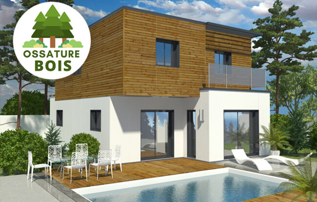 maison-modulaire-bois-demeures-caladoises-z-1-650x415