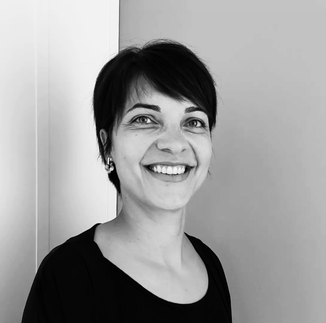 Votre projet sur le secteur de Saint-Priest 36bc4fe52094f42ea494f77f3ee73b90bd7adc761c0ef8f55d48cec8eebaffec 1