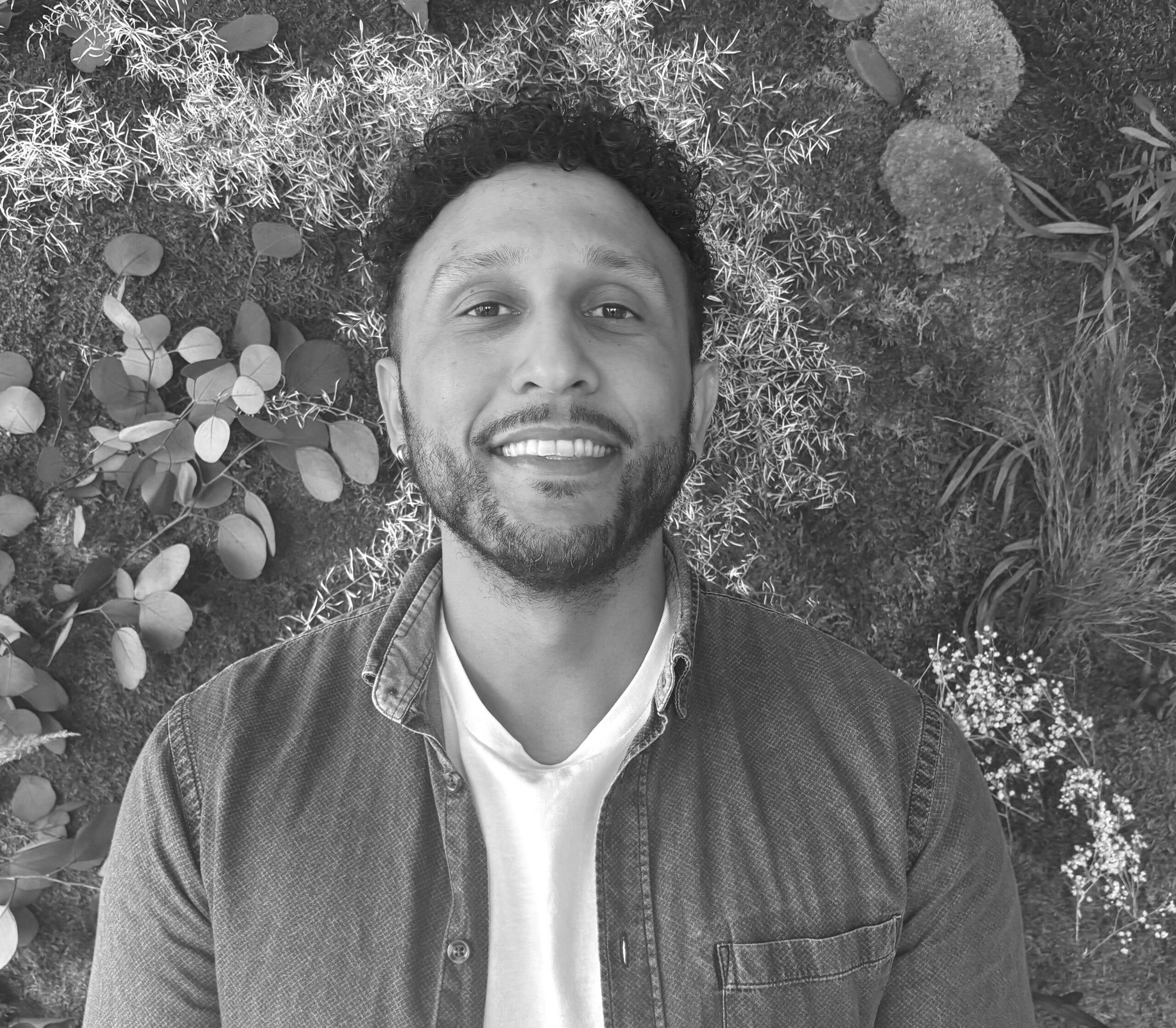 Votre projet sur le secteur de Saint-Priest Jerome nb 1 scaled