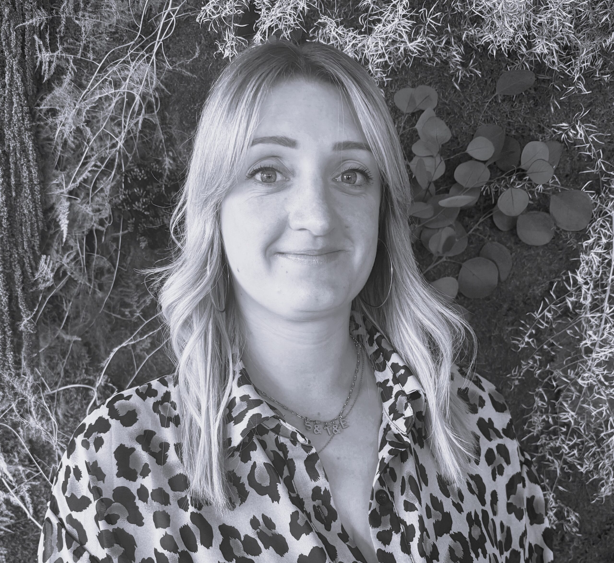 Votre projet sur le secteur de Villefranche-sur-Saône Sandra scaled