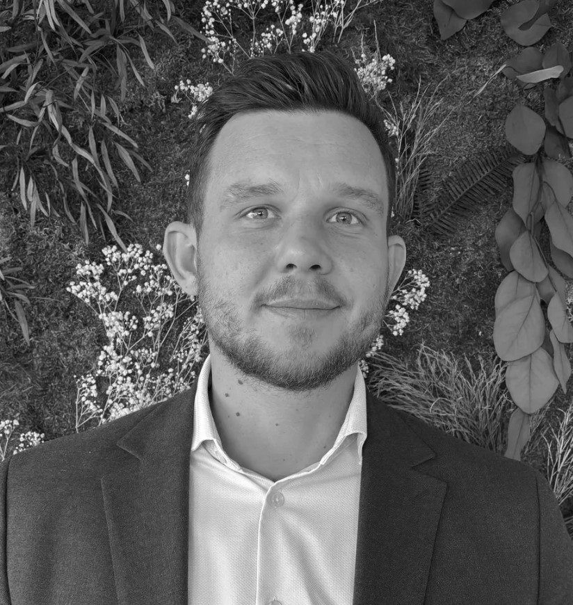 Votre projet sur le secteur de Mâcon peron nb