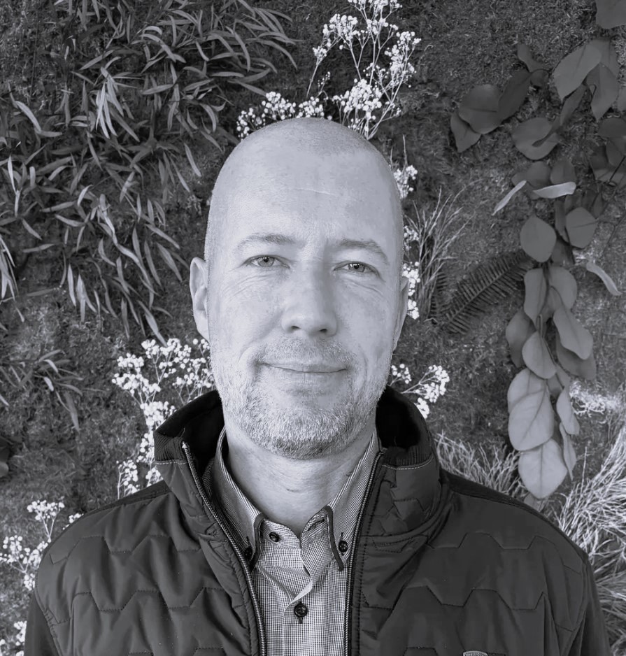 Votre projet sur le secteur de Villefranche-sur-Saône prudon