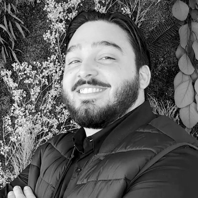 Votre projet sur le secteur de Bourgoin-Jallieu carlgranierdc