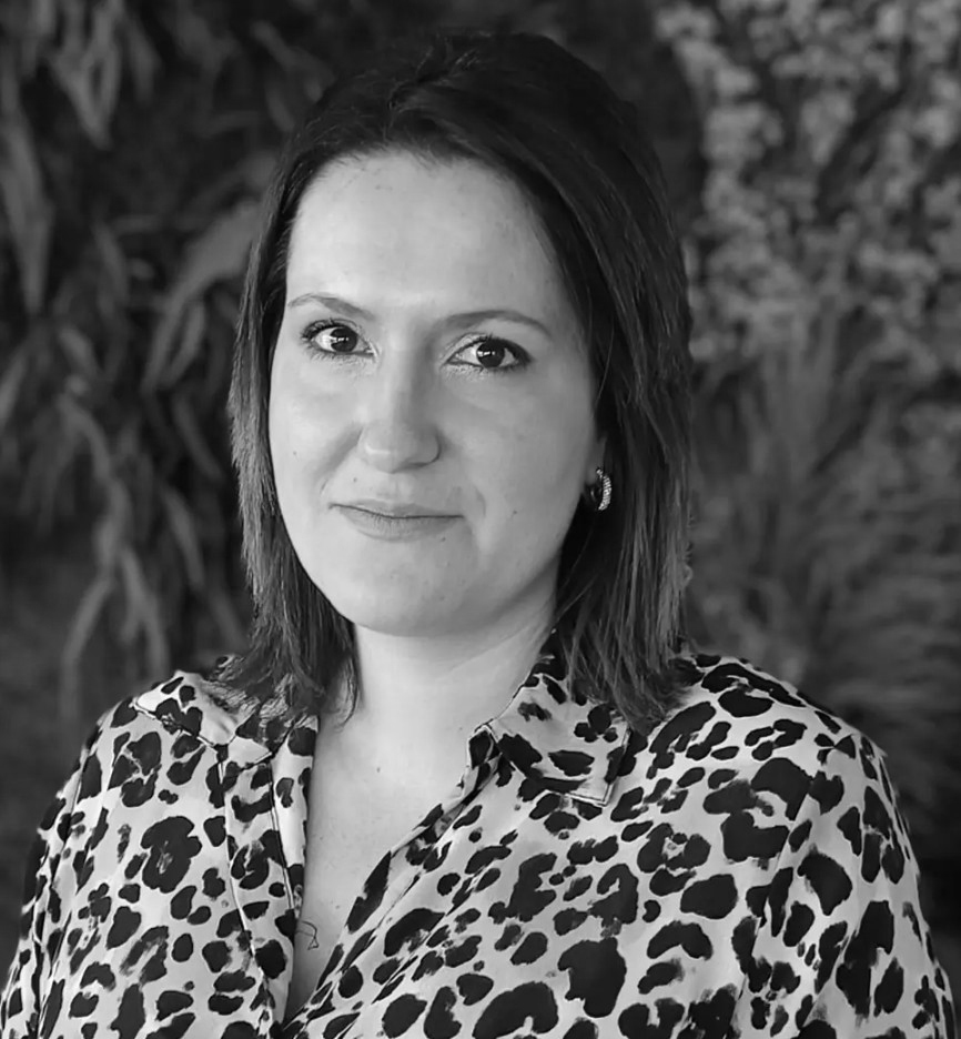 Votre projet sur le secteur de Villefranche-sur-Saône cindyleblanc