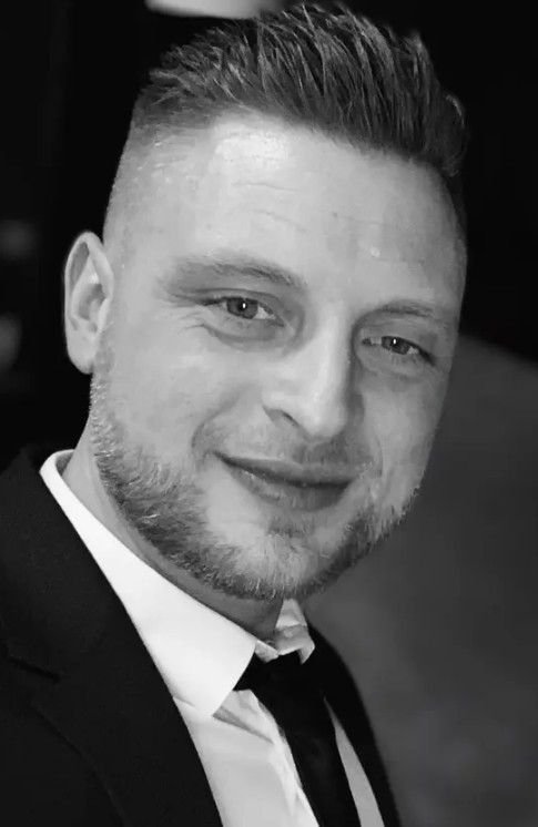 Votre projet sur le secteur de Voiron johanerb