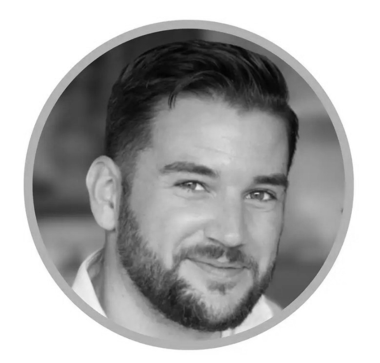 Votre projet sur le secteur de Tassin juliencarvaillo