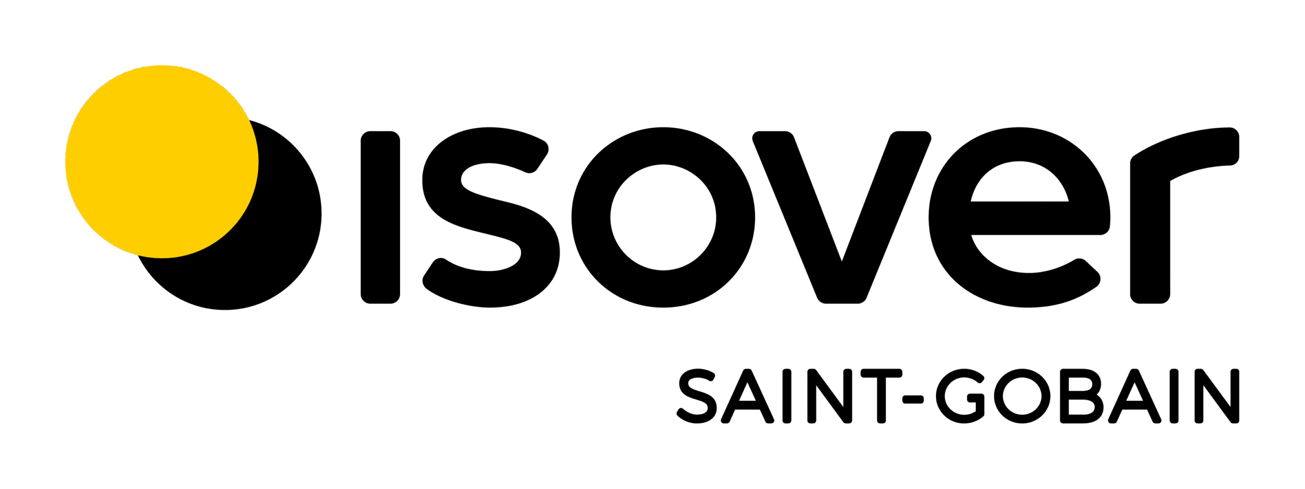 Accueil