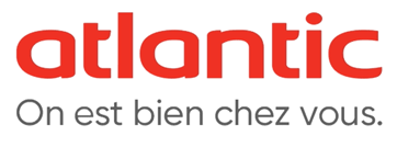 Accueil